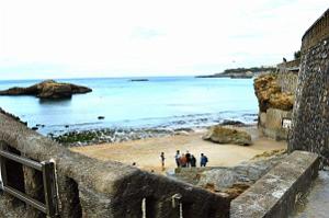 Biarritz 065